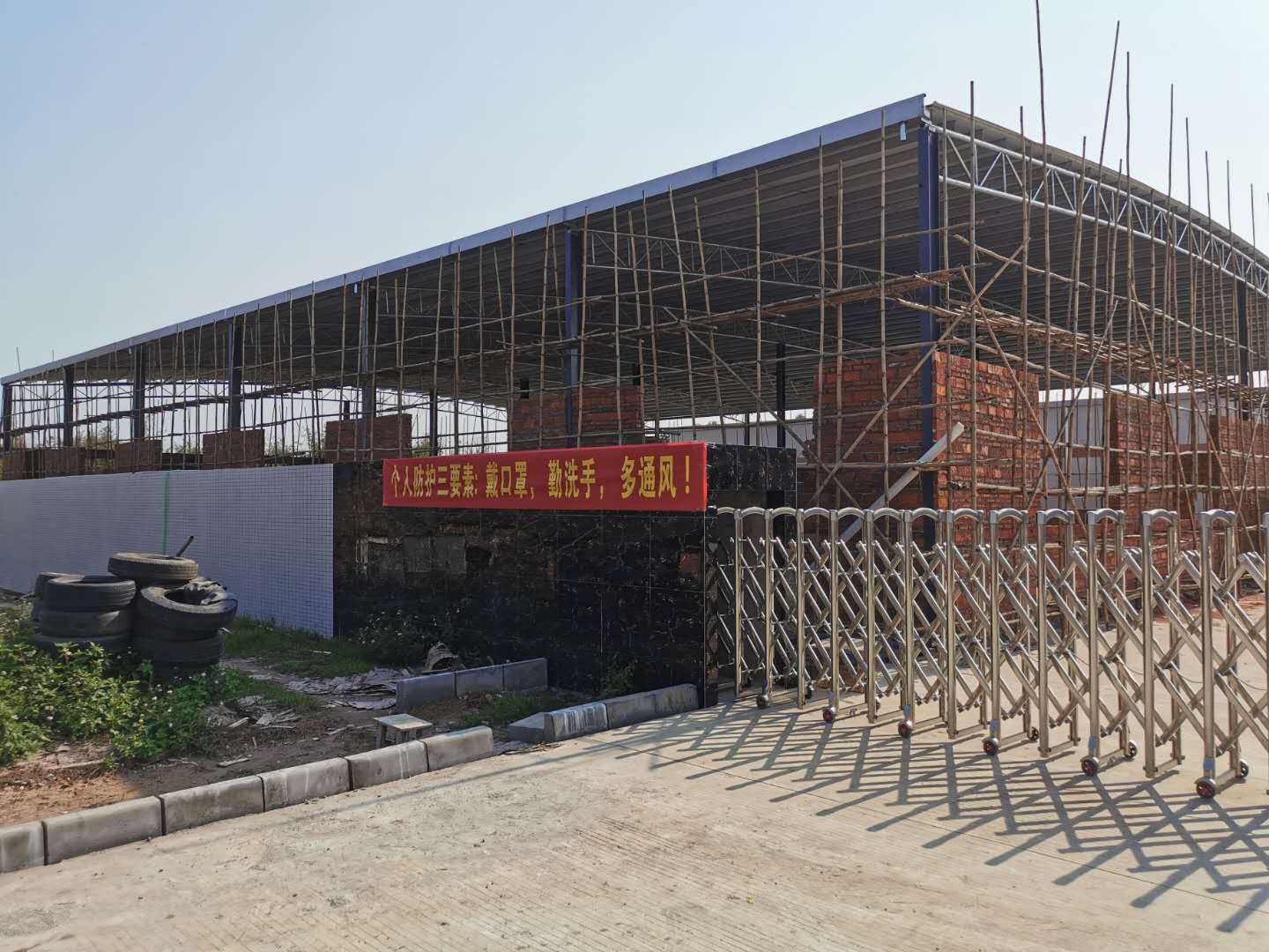 3、企業(yè)宣傳.jpg