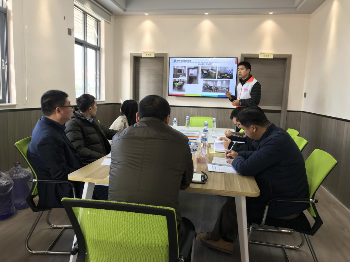 項(xiàng)目社工匯報硬件改造情況.png