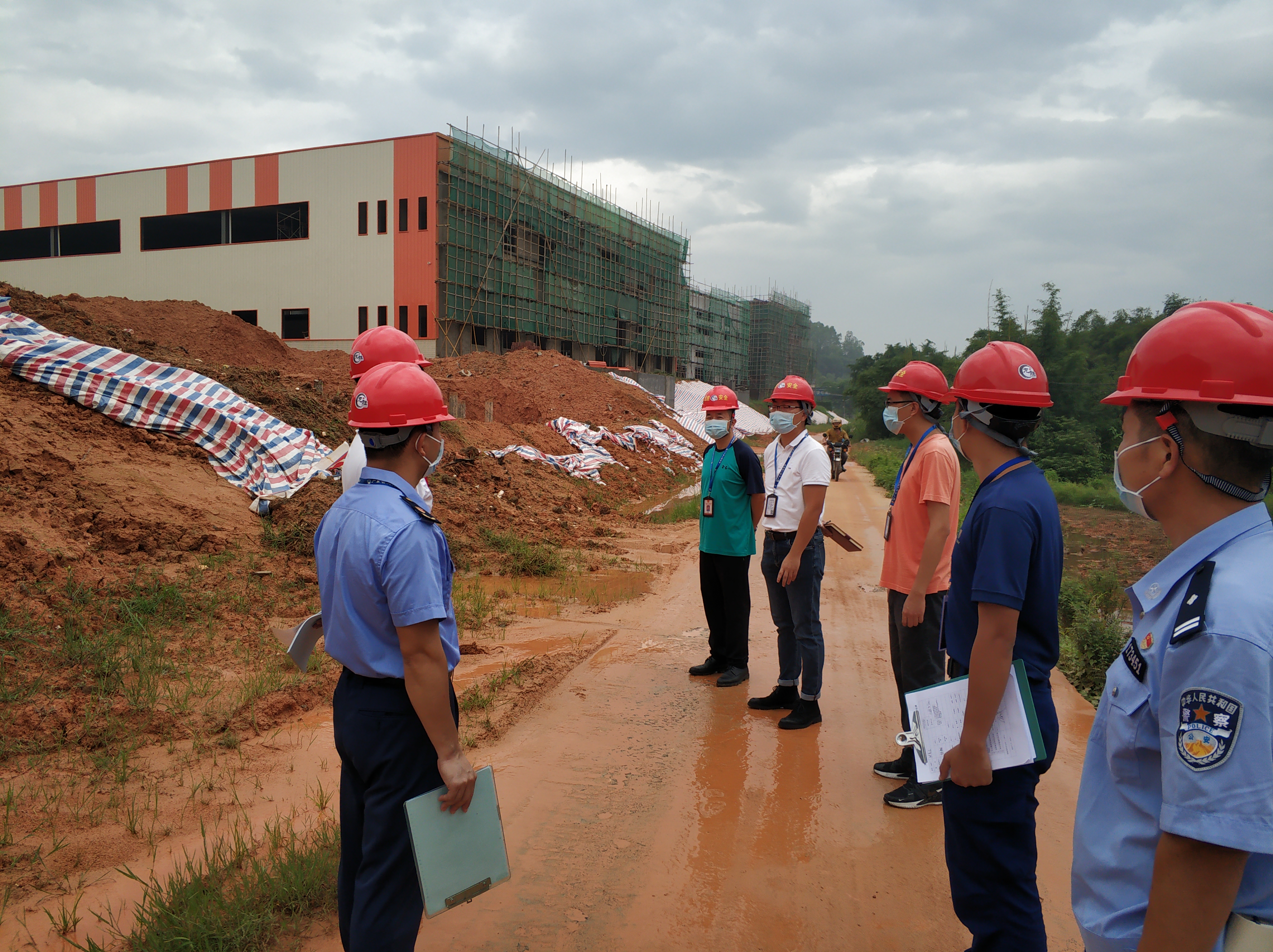 2開展建筑施工現(xiàn)場檢查.jpg