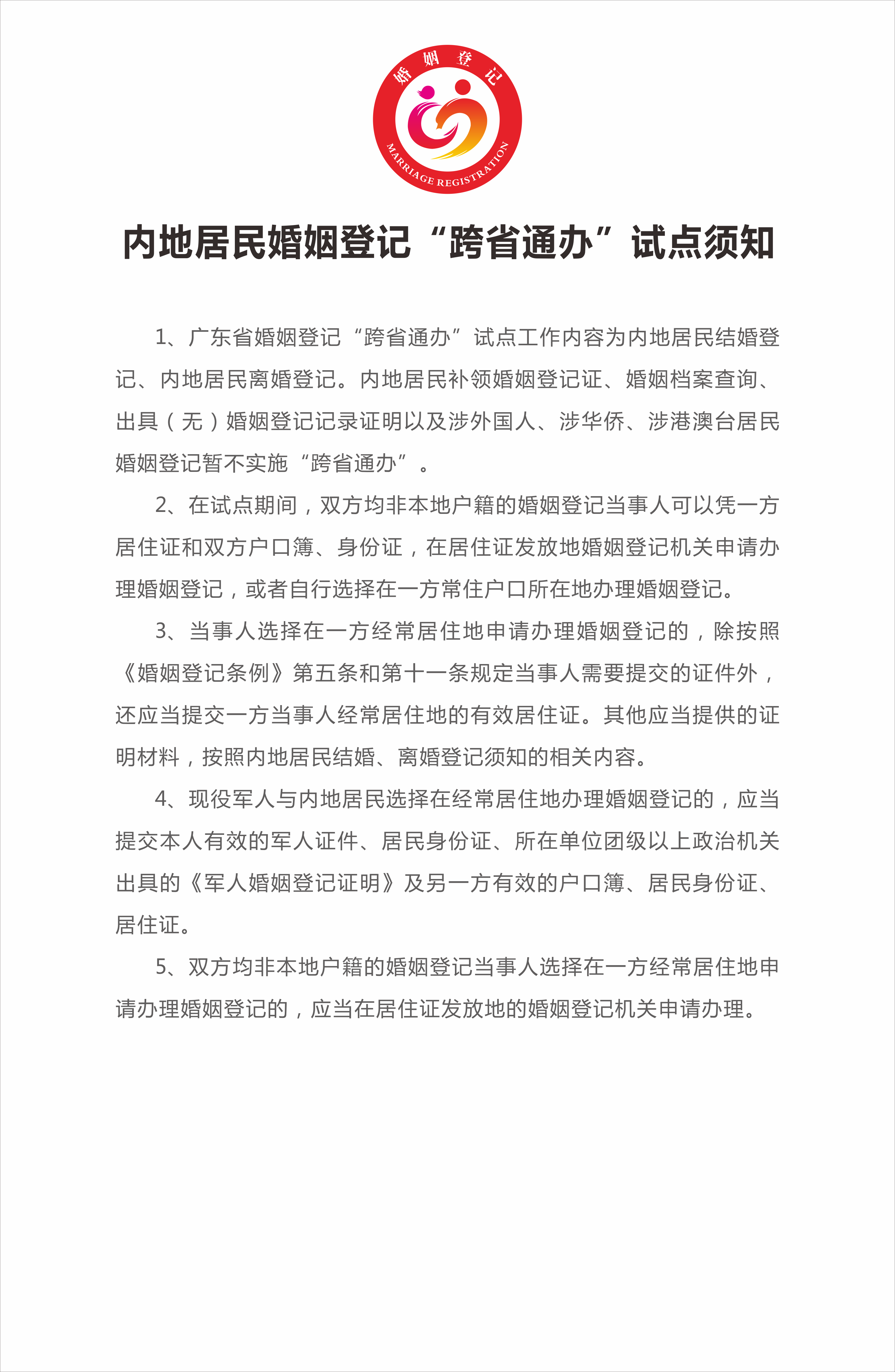 6、內地居民婚姻登記“跨省通辦”試點須知.png