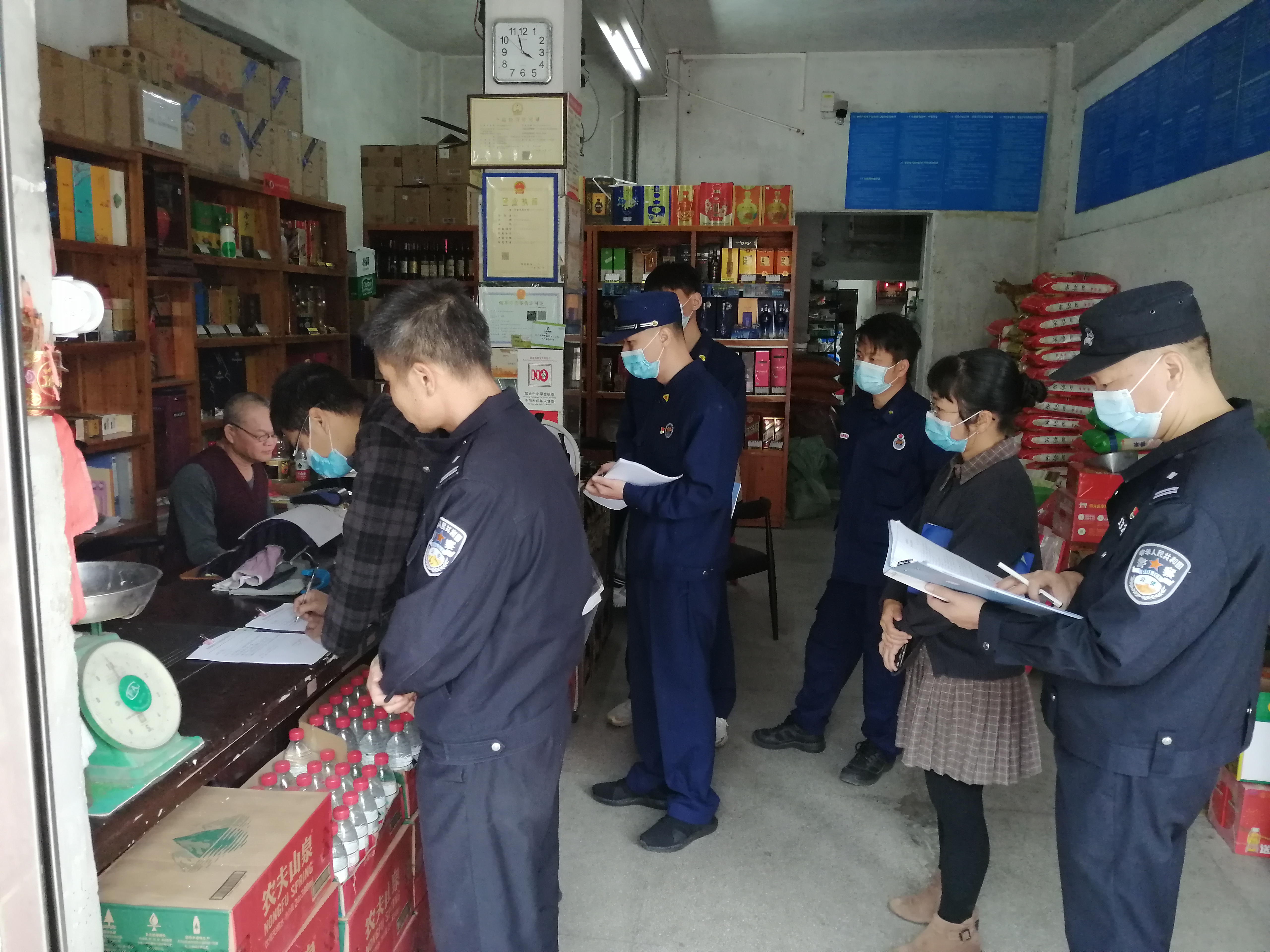 4登記隱患臺賬，督促限期落實整改.jpg
