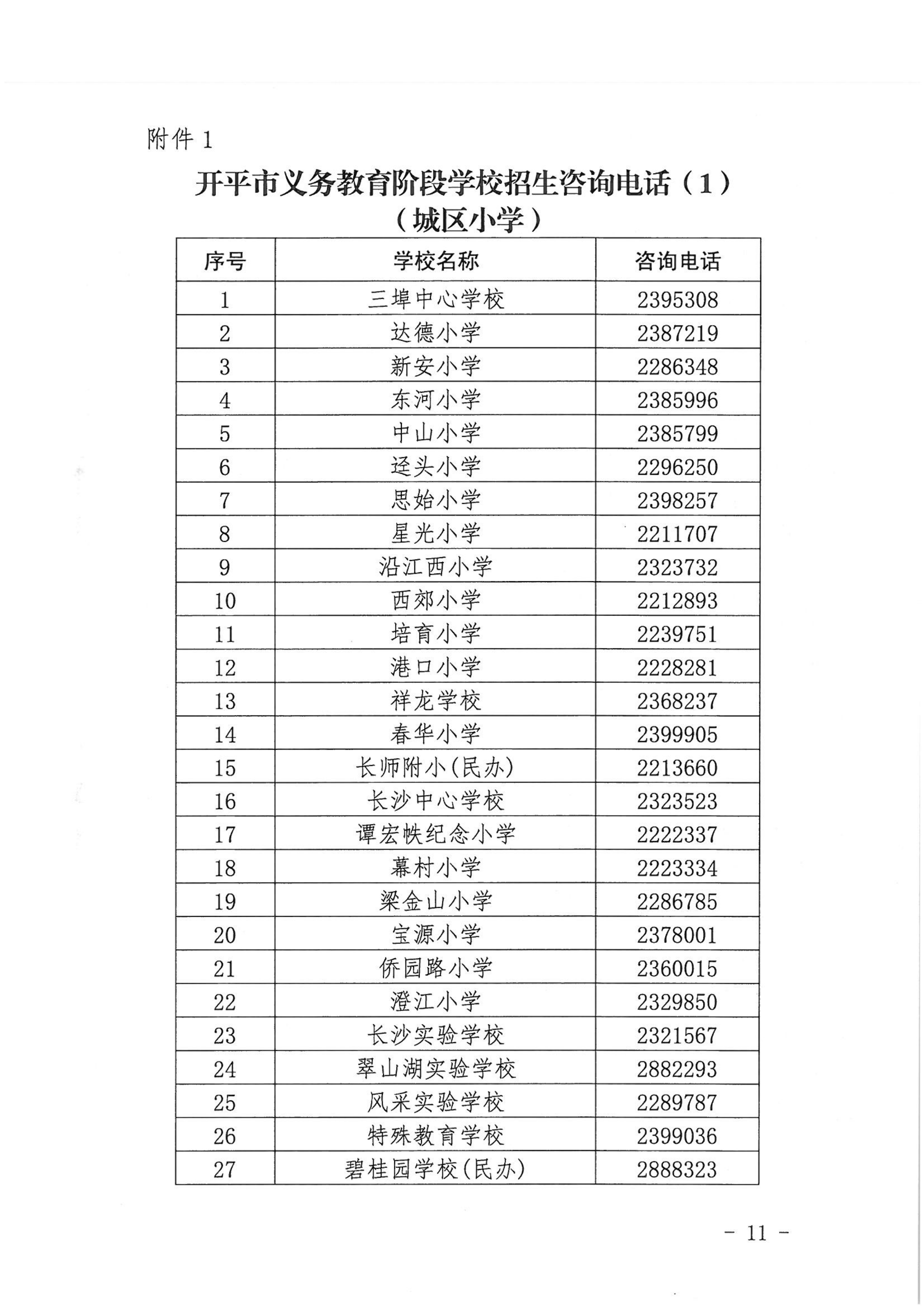 開平市2022年秋季義務教育階段學校招生工作指引_10.png