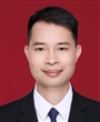 孫德標.jpg