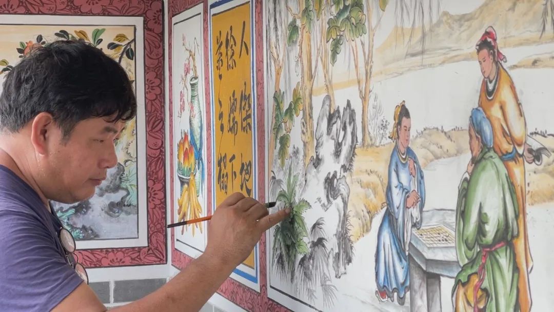 文章配圖
